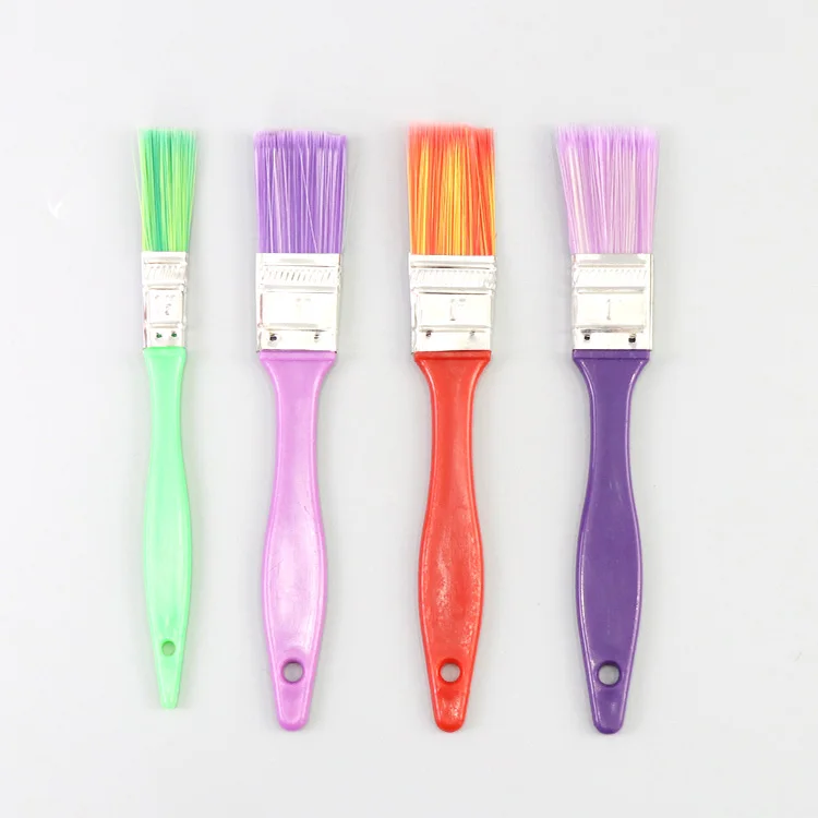 Продажа всех видов детских наборов для рисования по всему миру