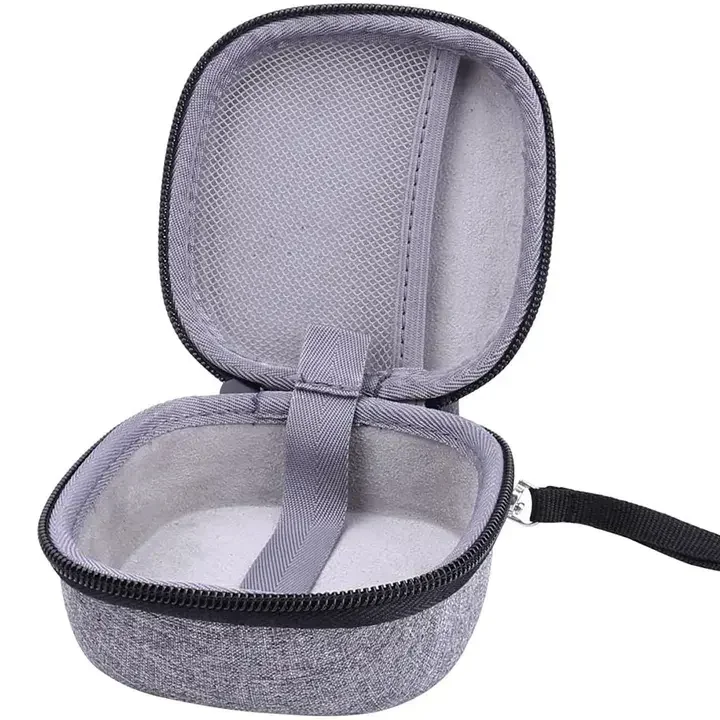Custom Hard EVA Case EVA Travel Storage Case EVA Carrying Case for Bose SoundLink Micro Speaker