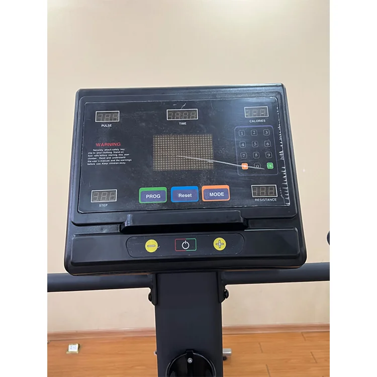 Commercial gym Equipment -JG-1220 Stair climber