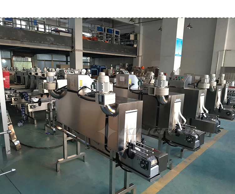 11 GP403Z Steam Heat.jpg