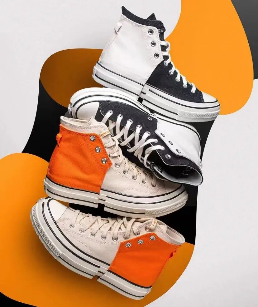 Best selling wholesale  fashion walking shoes men casual canvas shoes