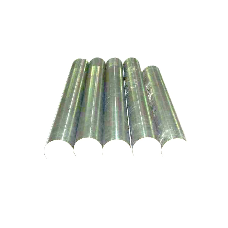 99.95% чистые молибденовые стержни с поверхностью, молибденовая штанга для вакуумной печи