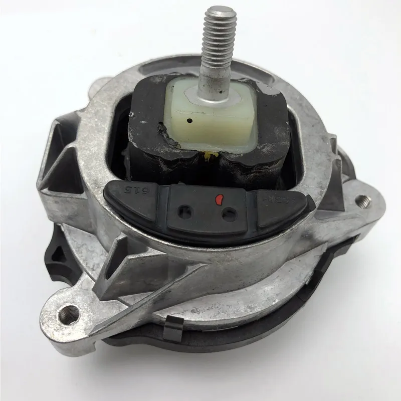 All High quality Germany car accessories other engine parts For Audi BMW Mercedes auto engine parts