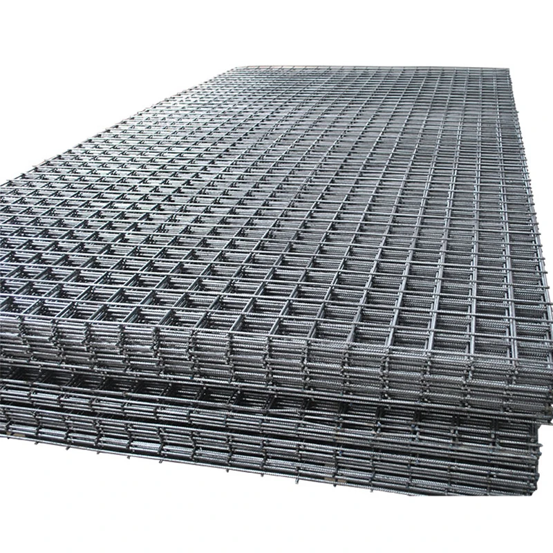 China manufacturer Hot dipped galvanized Gabion Mesh Fence Roll with factory price L/C payment