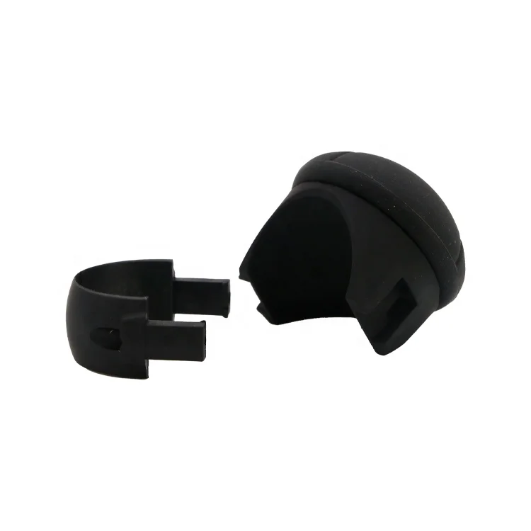 Convenient Power Handle Factory Price Car steering wheel accessories Car Steering Wheel Spinner Booster Knob Ball