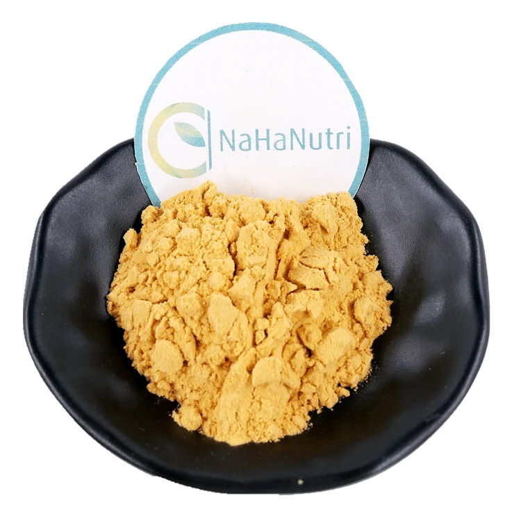 
High Quality hydrastis canadensis extract 