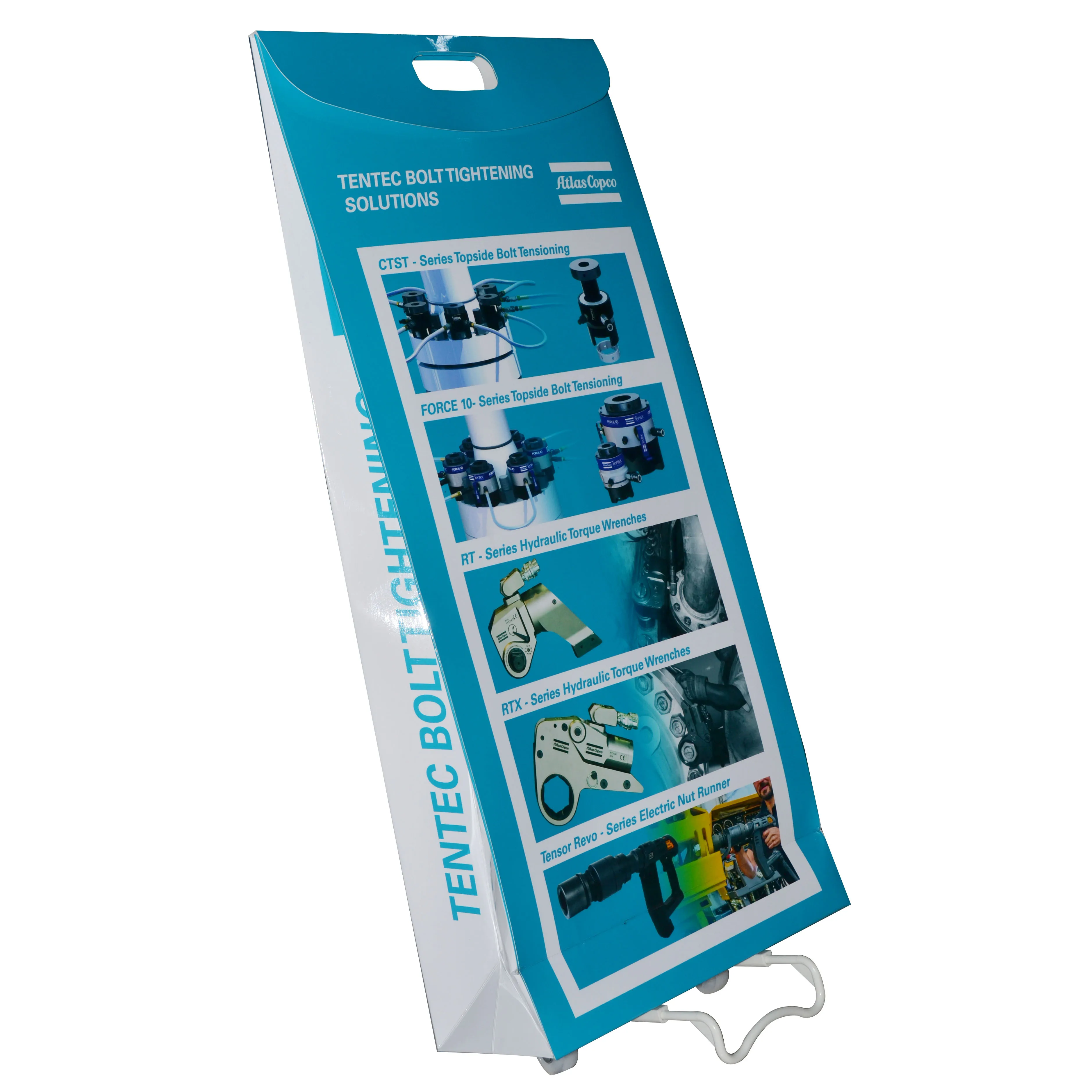 Extendable paper bag Portable Foldable Cardboard Trolley box bag Corrugated Wheels Carton for Exhibition Factory Sell