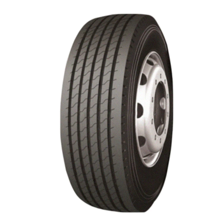 Factory Wholesale 385/65R22.5 385/65 R 22.5 Truck Tire 385/65 R22.5 385/65R 22.5 Professional