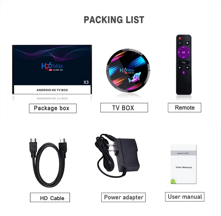 H96 MAX X3 (1).png