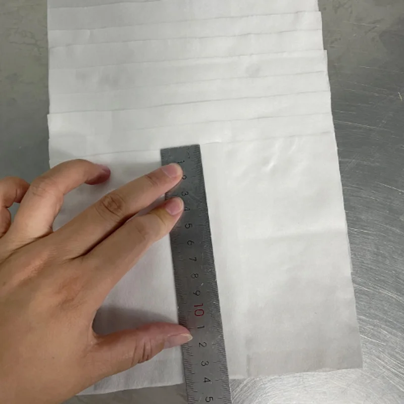 Factory Custom OEM Disposable Cheap Price And Super Soft Unscented Baby Wet Wipes