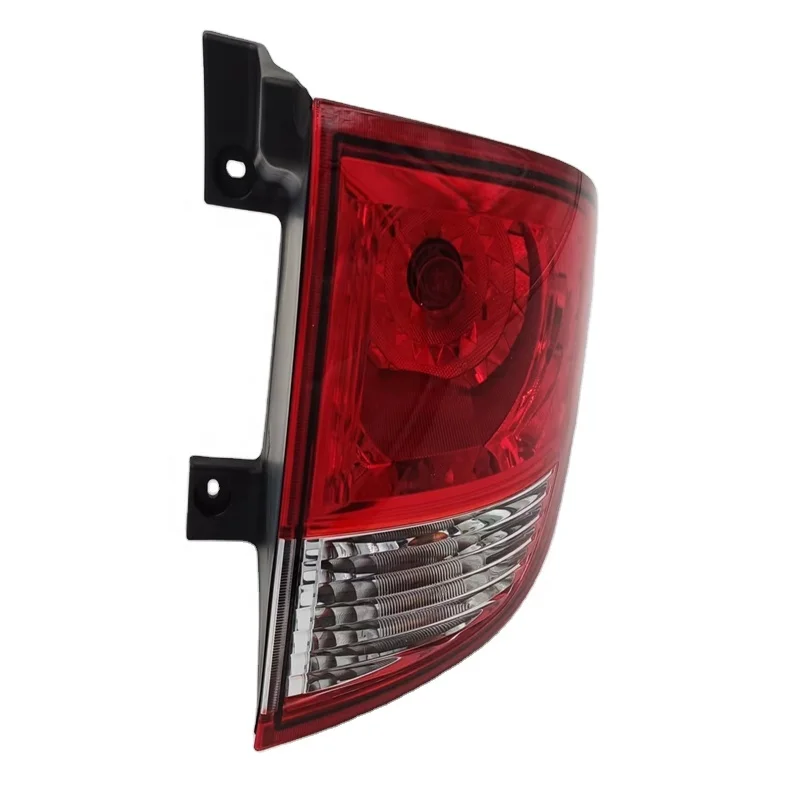 Ssangyong KYRON    Rear Taillight right 8360209150