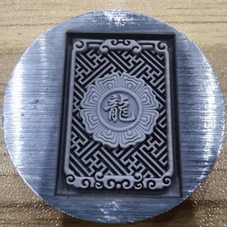 20w 30w 50w 100w Deep Engraving Mopa Color Ipg Fiber Laser Metal Engraving Machine 3d Fiber Laser Marking Machine Price