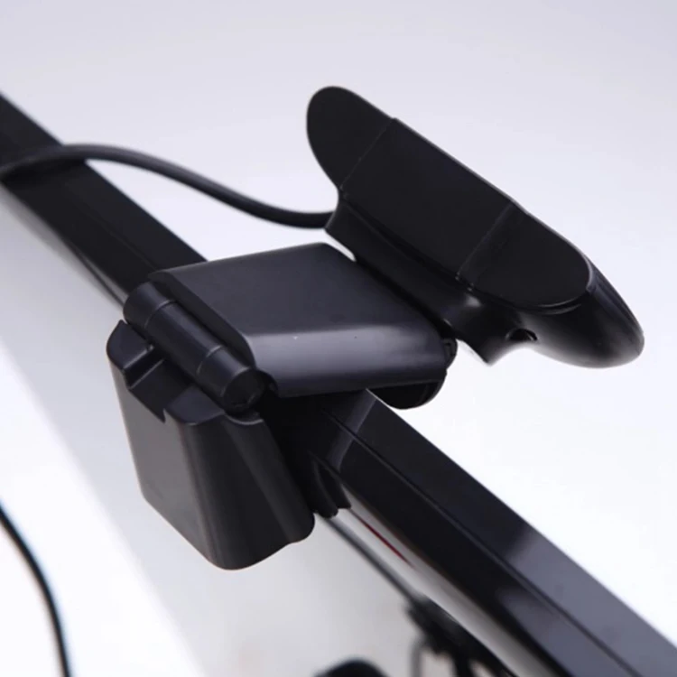 New product  8mp 720p 720 60 fps 4k camera full hd 60fps webcam