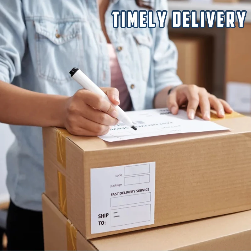 Доставка Amazon Fba сервисные тарифы агент из Китая в США от двери до