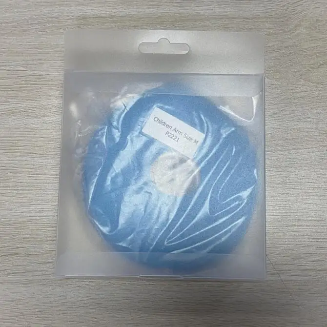 Waterproof Cast Cover Hand for Shower Wound Protector Dressings Keep Bandages and Plasters Dry for Hand/Wrist/Firstar