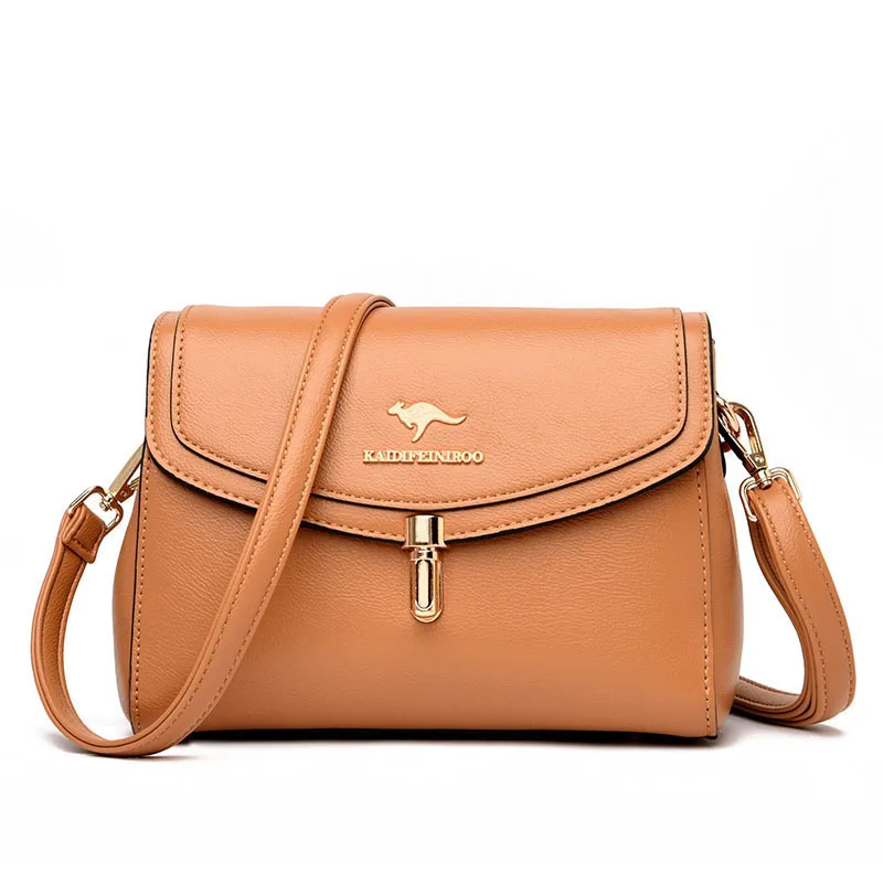 Hot Sale Factory Direct Designer For Women - Luxury Handbags Collection