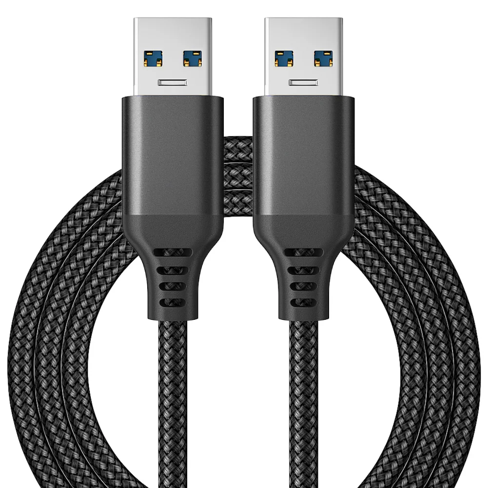 Economical custom design phone charging cable charger high quality data cable