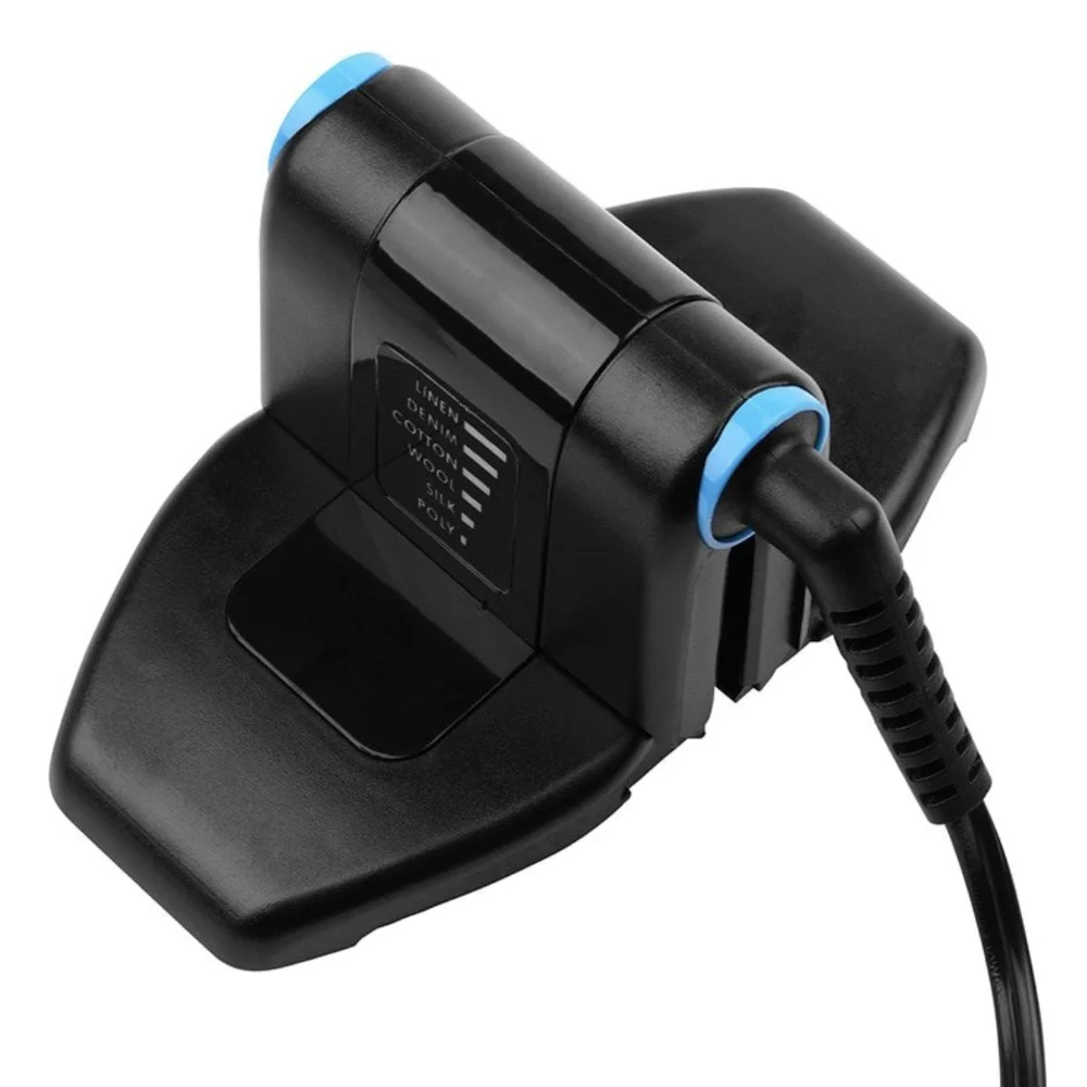 Новая оптовая продажа дорожная железная Бытовая мини-железная командировка