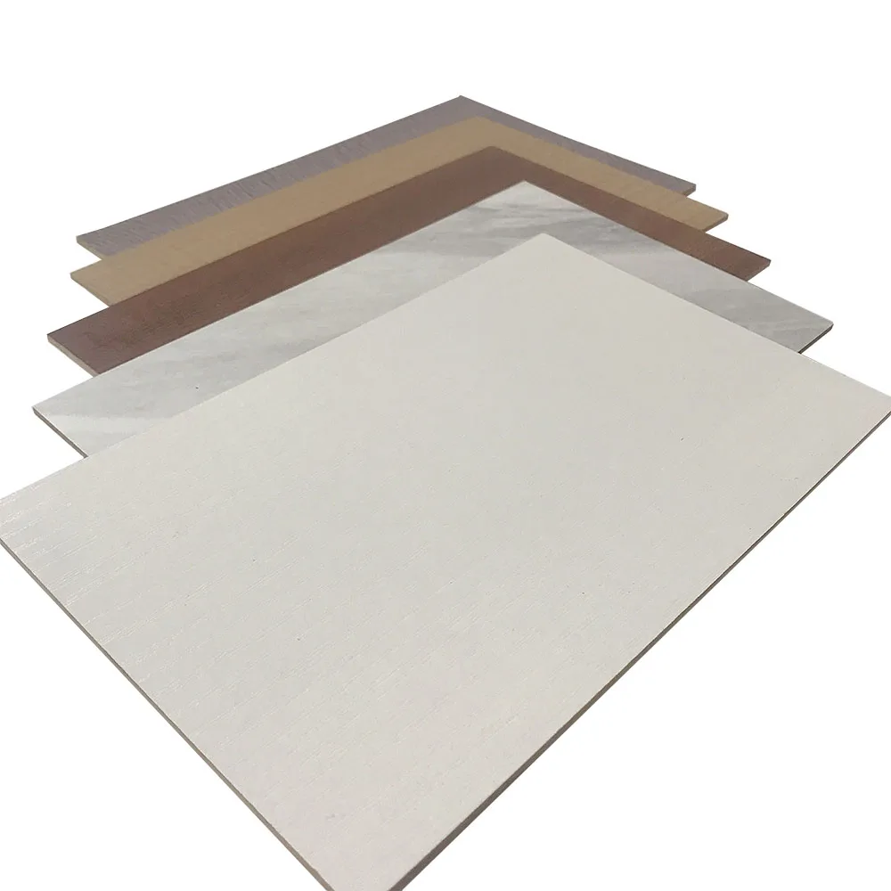 Factory direct sale 1220*2440*12mm (4*8) medium density fiberboard can be used for furniture cabinets mdf board