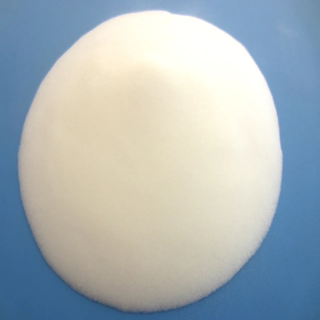BANGKAI Industrial Grade Column Chromatography Silica Gel powder chromatography silica gel