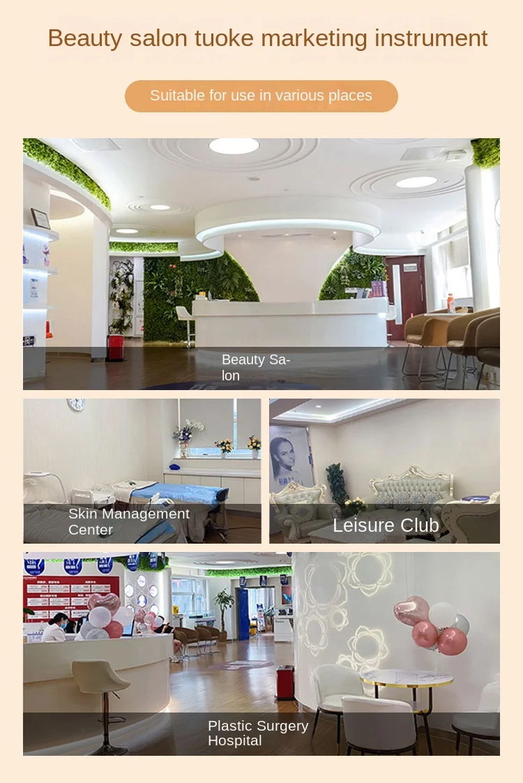 Skin detection big bubbles_02.jpg