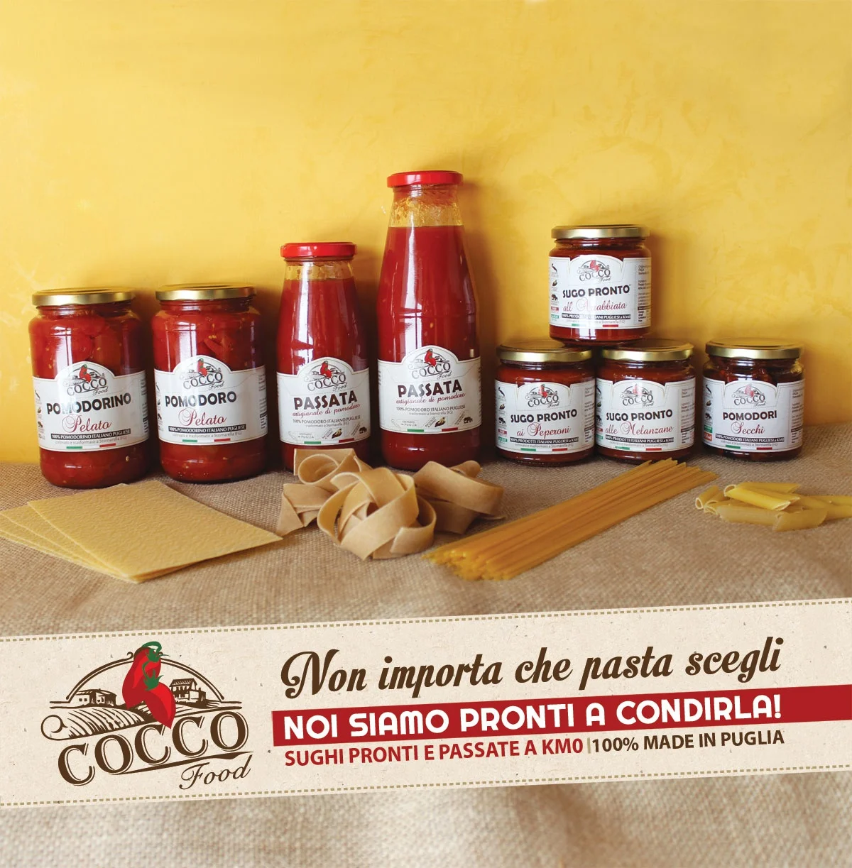 High Quality Hand Peeled  Fresh Red Tomato In Brine Made in Italy Gourmet For Pasta, Second Plate And Italian Focaccia 500g