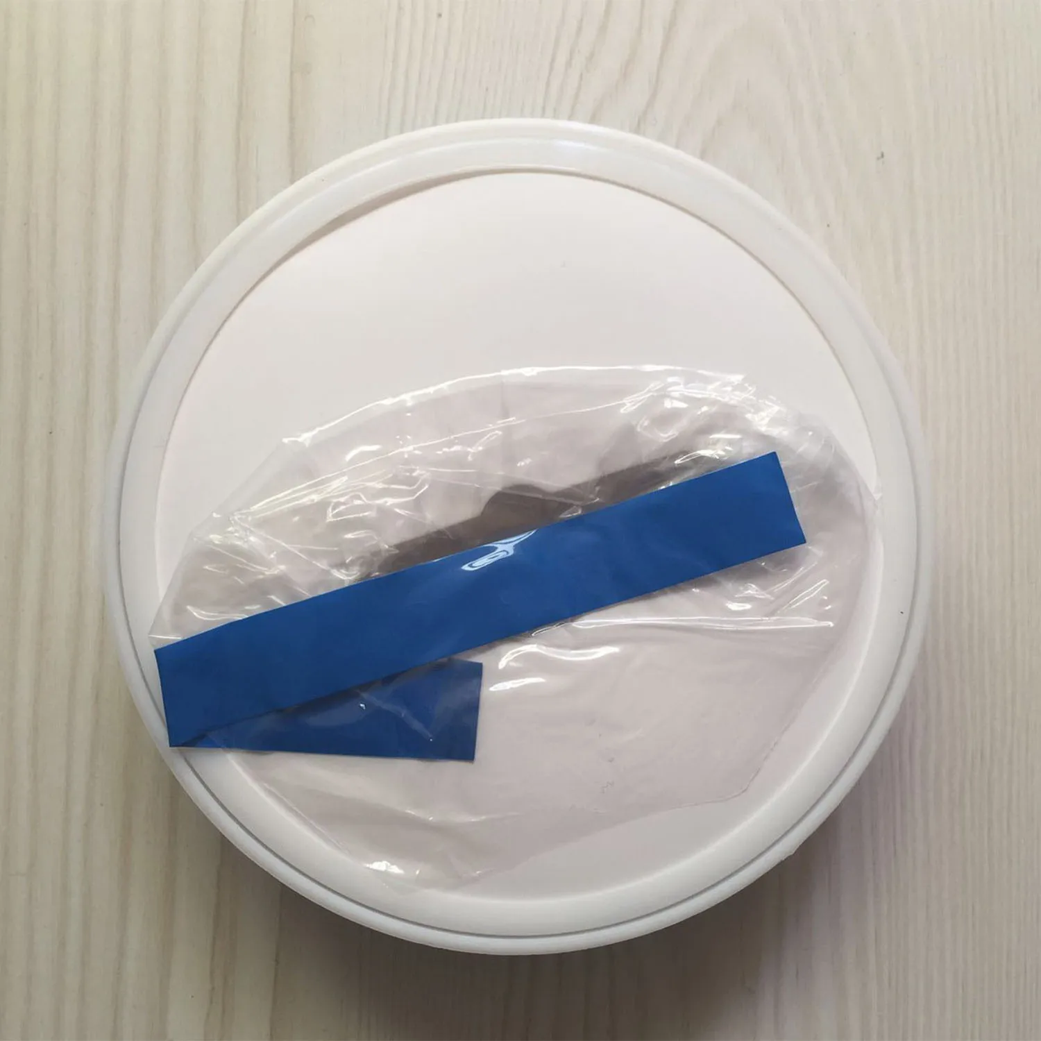 Sterile camera sleeves disposable endoscope camera sleeve laparoscopic camera cover endoscope sheaths cover