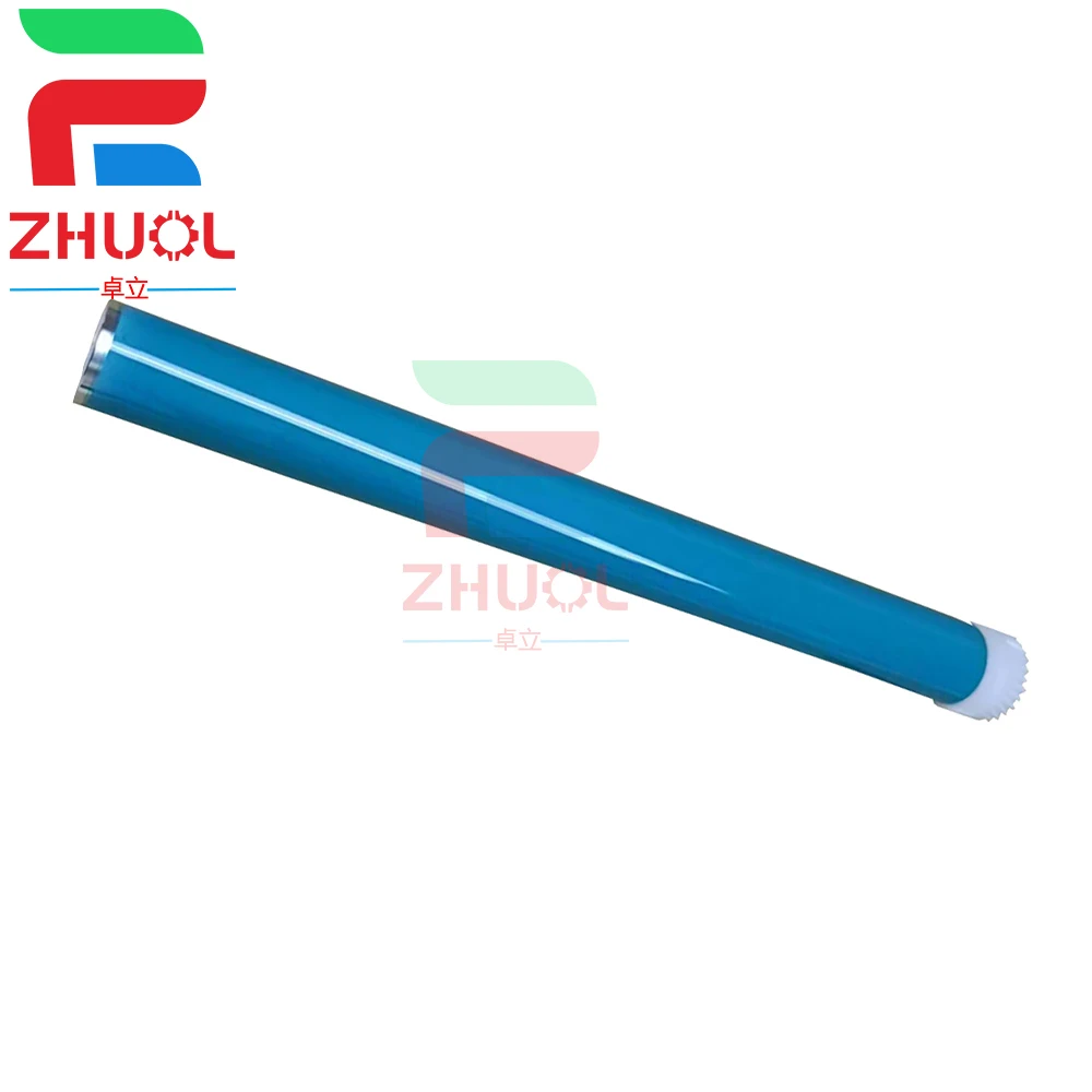 Совместимые OPC барабаны от производителя Q2612A 12a для hp M1005 1020 1010 1012 1015 1018 1022 3015 3020 3030 3050 3052 3055 opc
