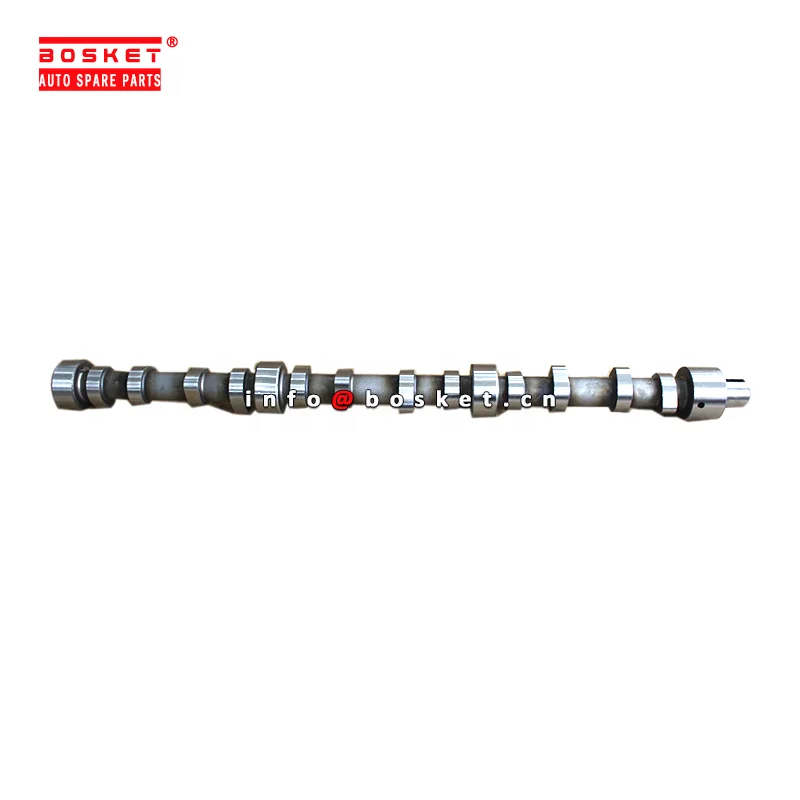 PXZ-S6S Camshaft suitable for ISUZU  S6S PXZ-S6S