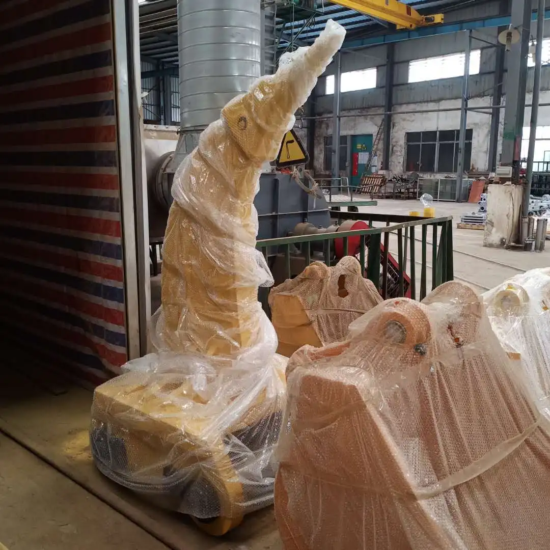 agricultural machine bulldozer single shank stitch ripper