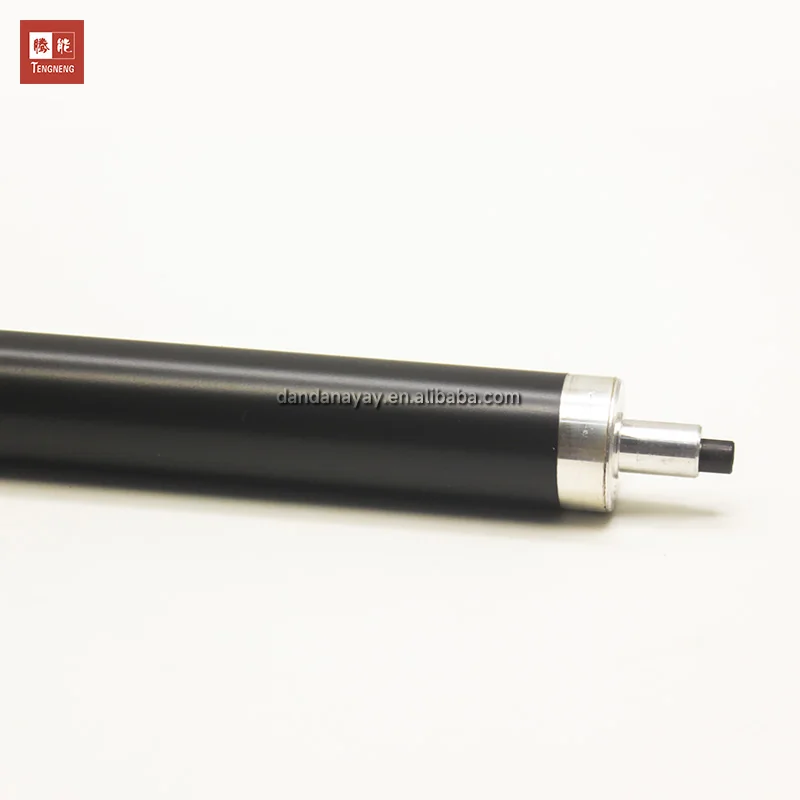 TENGNENG IR2016 2018 Compatible Magnetic Roller for Canon G28 IR 2016 2018 2318 2422 2420L 2022 2021 2020 2320