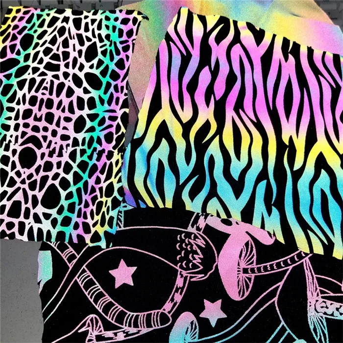 thong bikini set,swimwear bikini set,bikini split,New Apparel.jpg