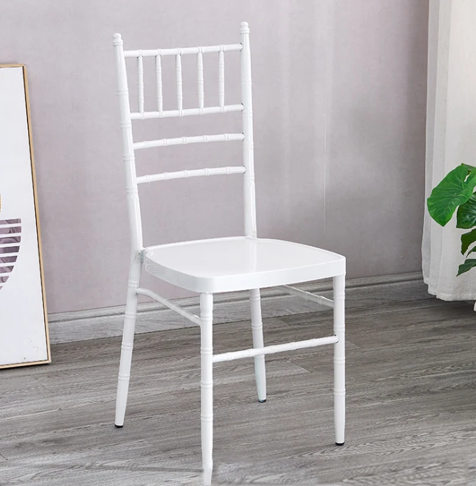 
Chiavari Chairs Event Metal Wholesale Gold Wedding Chiavari Chair 