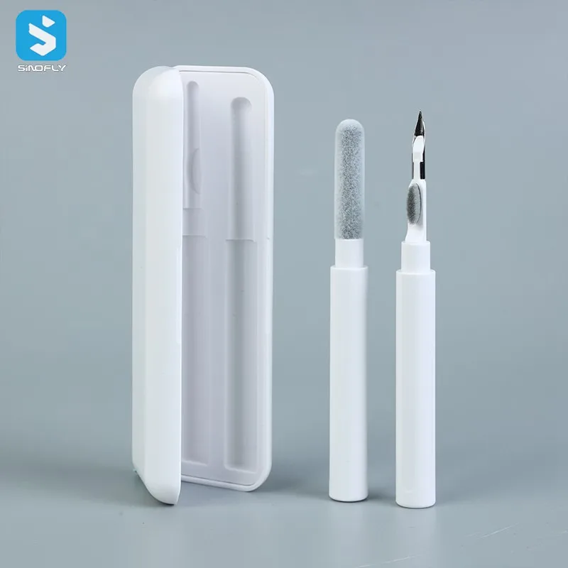 Ручка для очистки беспроводных наушников Airpods 3 BT