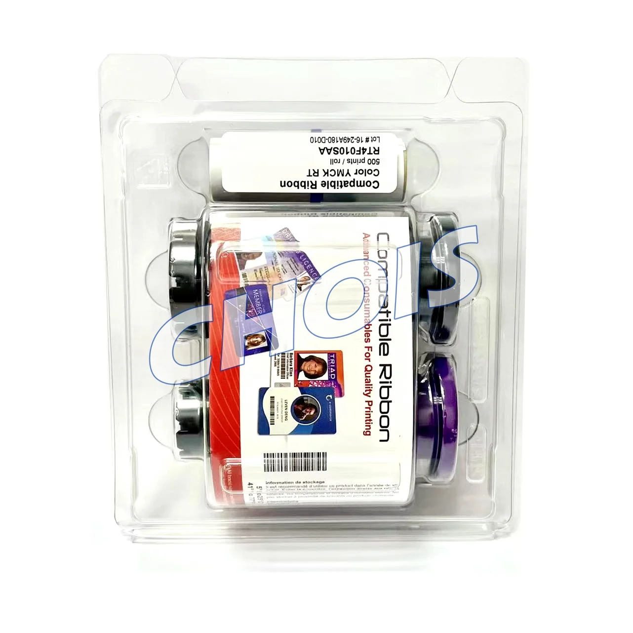 compatible RT4F010SAA.jpg