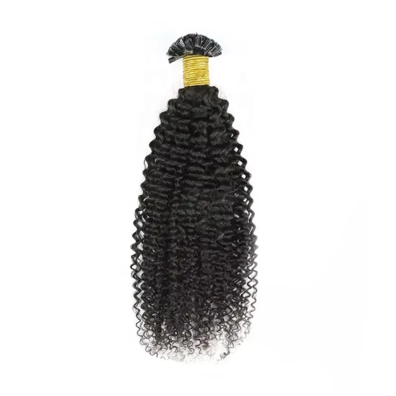 utip curly hair extensions.jpg