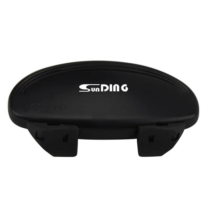 Factory Wholesale Bike Computer Cadence Speed Sensor Wireless Cycling Speedometer Bicycle Odometer Accessories Rainproof