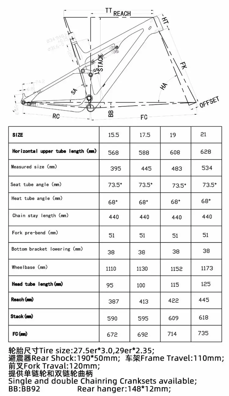 13032435501_2121102980