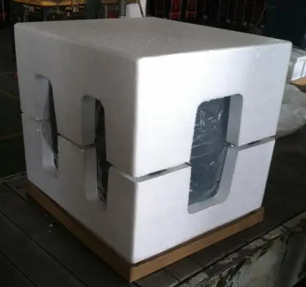 SC-50T Inner CTN