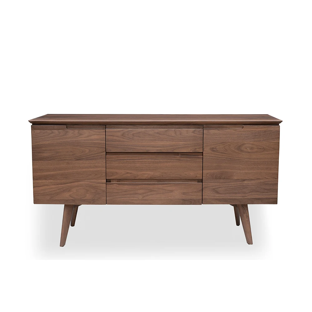 Домашняя мебель, американский грецкий сервант для столовой, кабинет, мебель