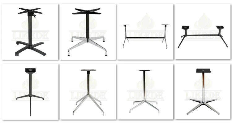 aluminum table base.jpg