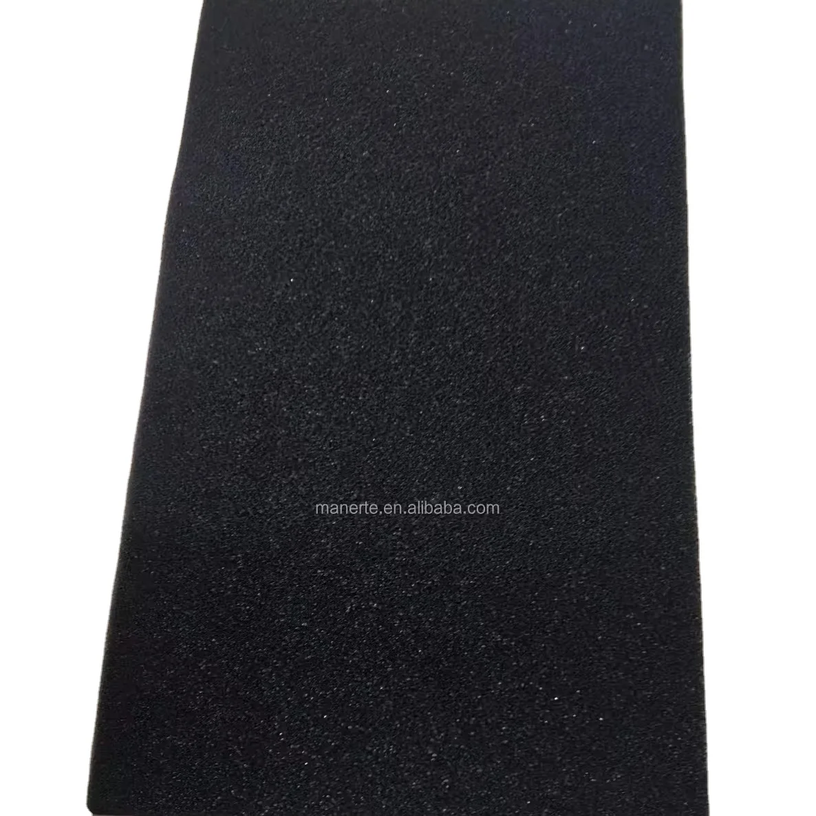 screw compressor filter element 2258293204 used for ceccato mark atlas copco compressor  in line filter