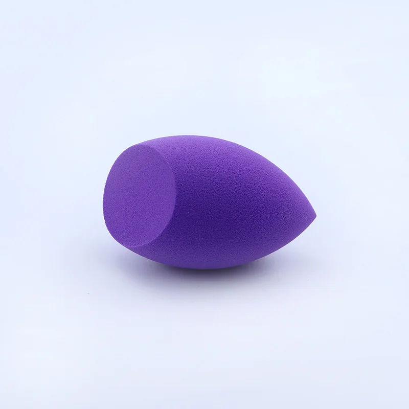 Multi-Purpose Cosmetic Applicator Beauty Sponge Puff for Effortless Blending