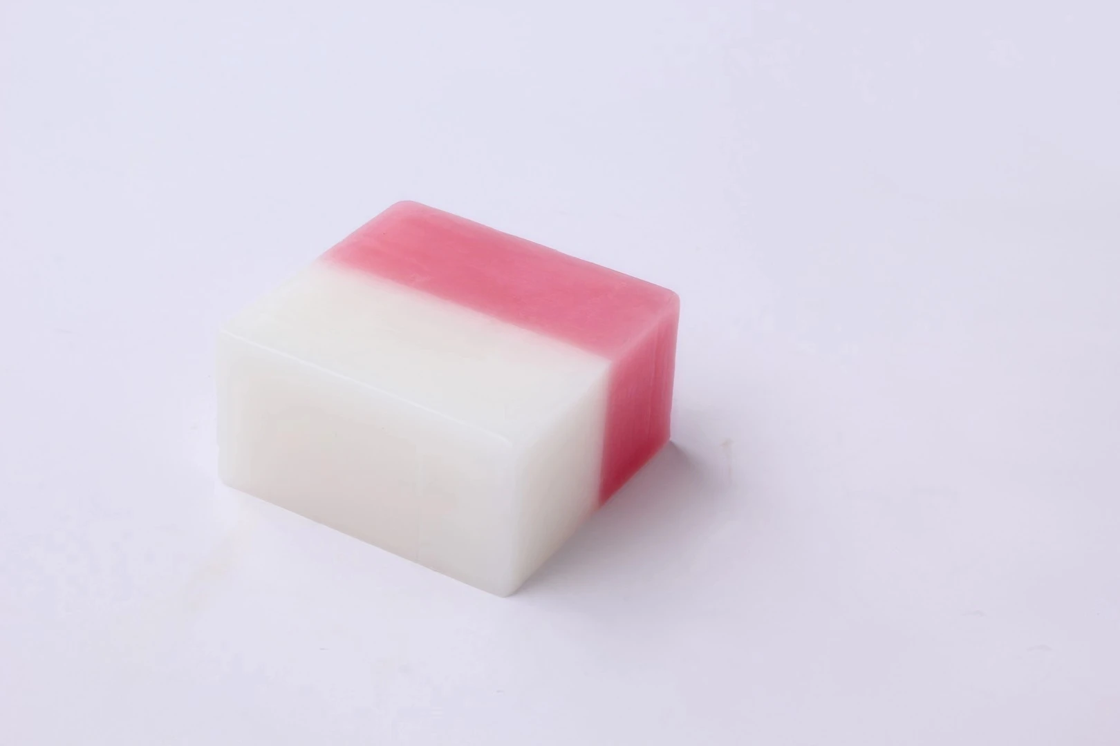 Fruit Soap Bath Face Hand Cleaning Excellent Quality Soap