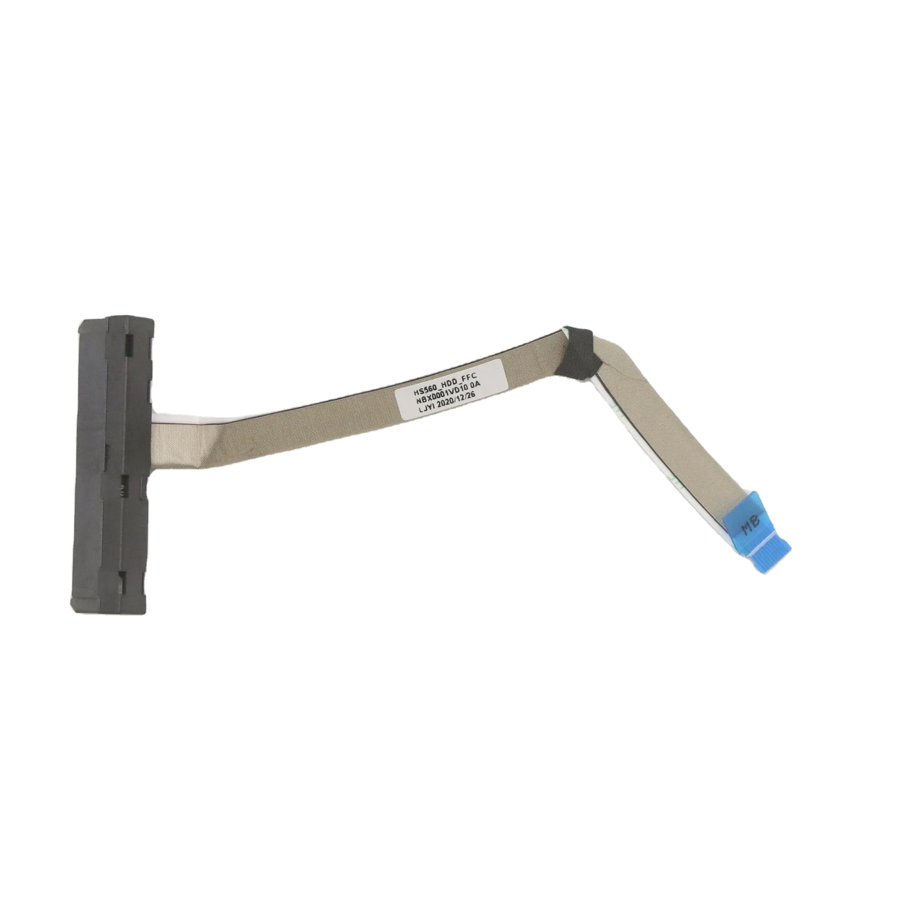 5C10S30212 HS560 кабель HDD жесткий диск с драйверами Sata провод для Lenovo Ideapad 3-15IT 3-15ITL6 3-15ADA6 3-15ALC6 V15 G2-ITL V15 G2-AL