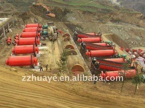 900 x 1800 ball mill 2 tonnes per hour 900x3000 ball mill grinding machine price