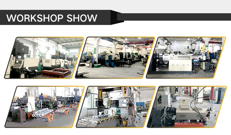 recycling equipment soapstock