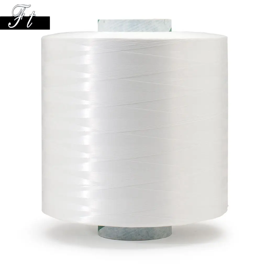 high tenacity polyester filament  yarn  75/72, 75/36,50/48, 50/24fdy,dty,poy, filament polyester yarn for hose industries