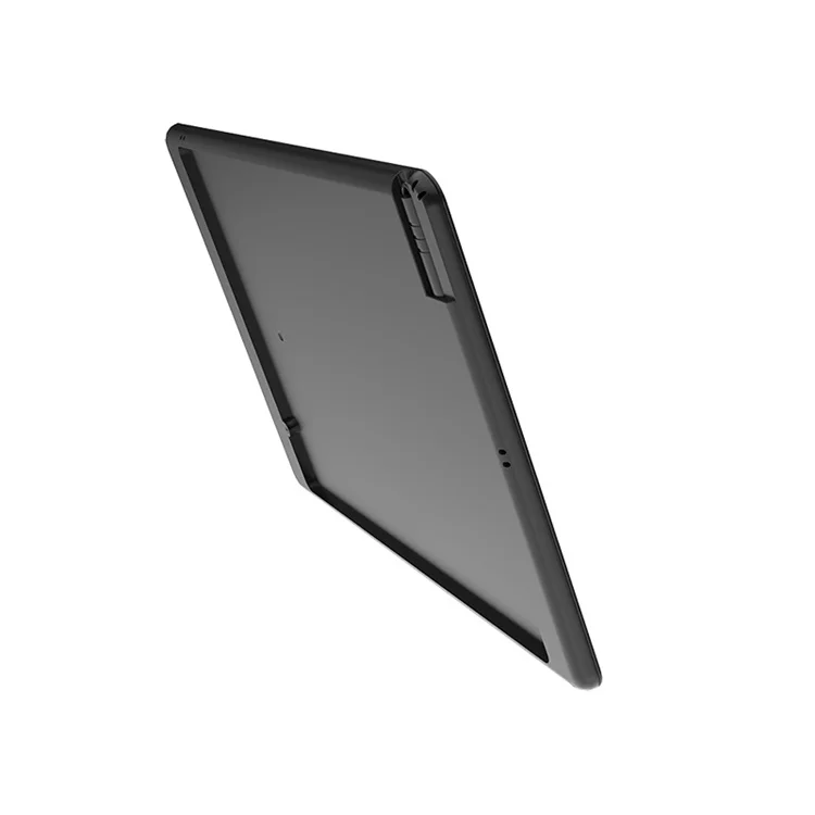 LCD Digital Colorful Drawing Writing Toys Lcd Reusable Writing Tablets Sketch Board Drawing Children Led Writing Board For Kids