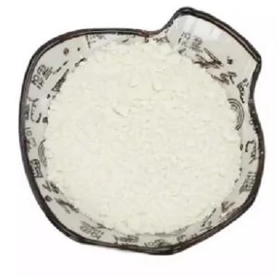 Фабричная поставка, вольластонит для керамических глазурей, высокая белизна